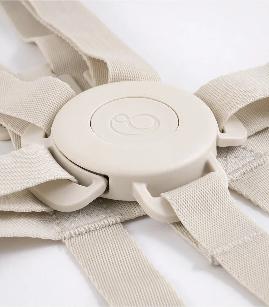 Stokke Tripp Trapp® Sele - soul system